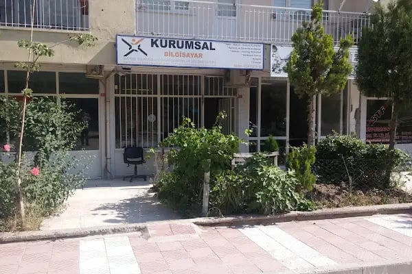 Kurumsal Bilgisayar - Resim 2