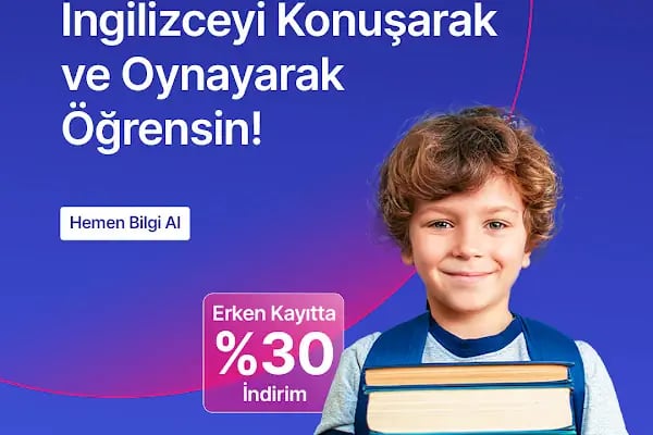 Sara Dil Akademisi - Batıkent Dil Kursu, Batıkent Şubesi - Resim 18