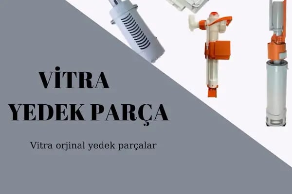 Mert Yapı Teknik - Resim 3
