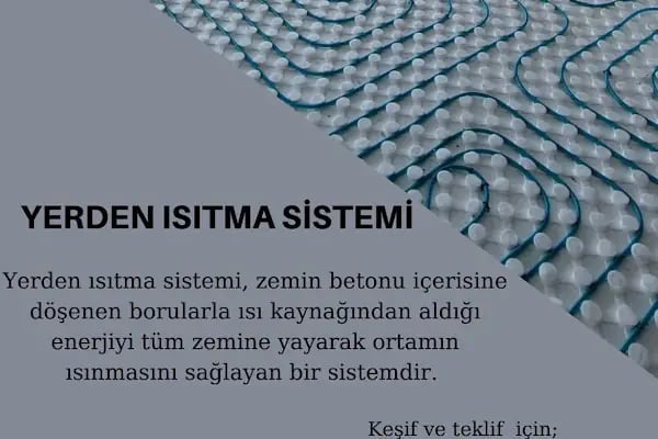 Mert Yapı Teknik - Resim 4
