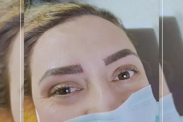 arya güzellik - Resim 19