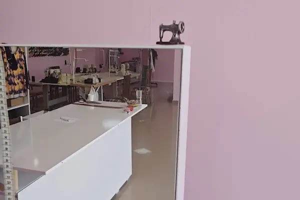 Bağlıca Moda Terzi - Resim 5