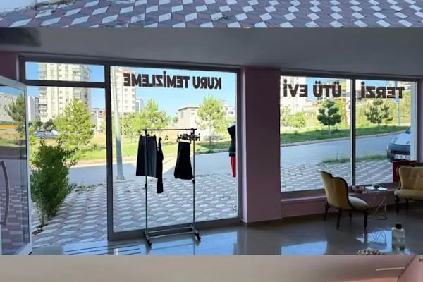 Bağlıca Moda Terzi - Resim 7