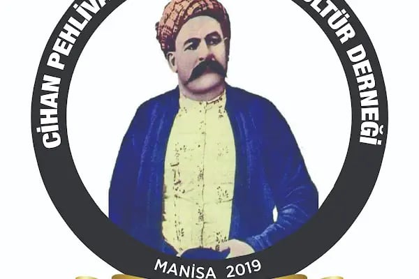 Karadeniz Elektronik-Manisa - Resim 2