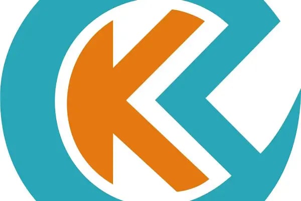 Karadeniz Elektronik-Manisa - Resim 5