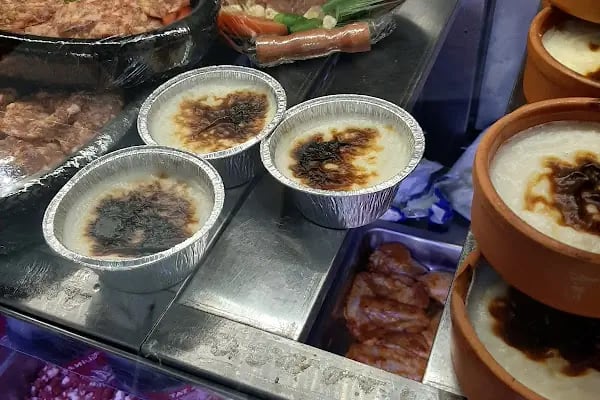 Akın Pide Akyurt - Resim 12