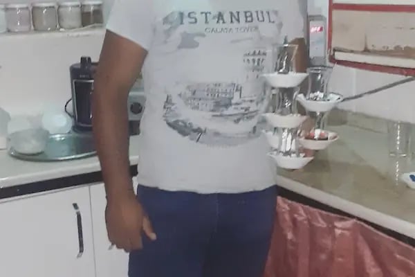 YÖRÜKOĞLU KIRAATHANESİ - Resim 11