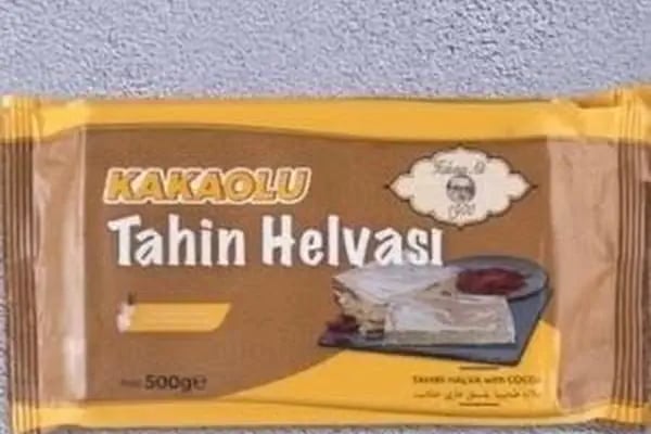 Kasap Ahmet'in Yeri - Resim 10