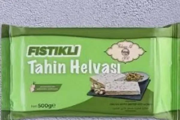 Kasap Ahmet'in Yeri - Resim 17