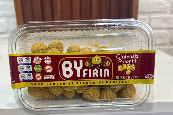 Kasap Ahmet'in Yeri - Resim 6