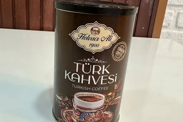 Kasap Ahmet'in Yeri - Resim 7