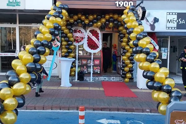 Kasap Ahmet'in Yeri - Resim 2