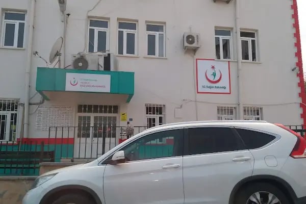 Akarca Aile Sağlık Merkezi - Resim 2