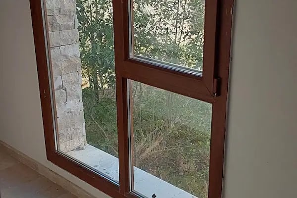 Bayraklı Toki 7. Etap - Resim 19