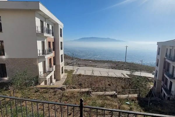 Bayraklı Toki 7. Etap - Resim 15