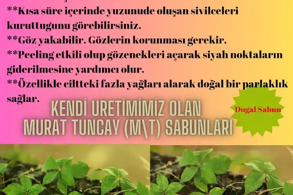 Murat Tuncay Lazer Epilasyon ve Cilt Bakım Merkezi - Resim 15