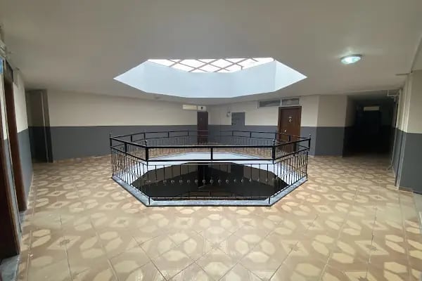Güner City Hotel - Resim 3