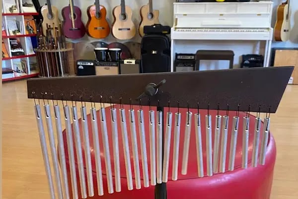 Dost Muzik Evi - Resim 9