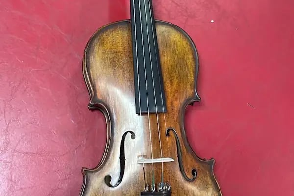 Dost Muzik Evi - Resim 5
