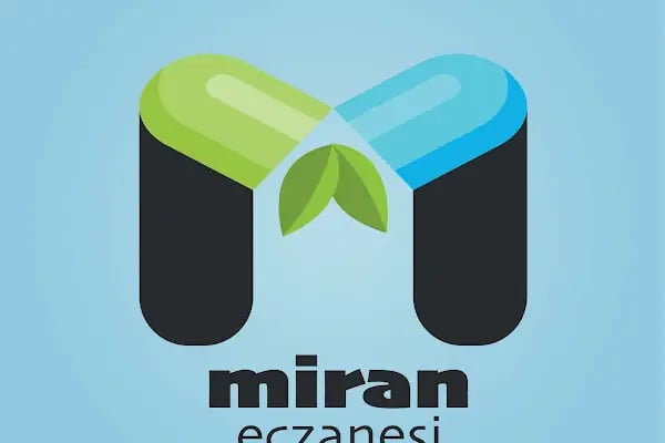 Miran Eczanesi - Resim 2