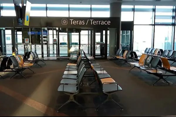 Teras - Resim 5