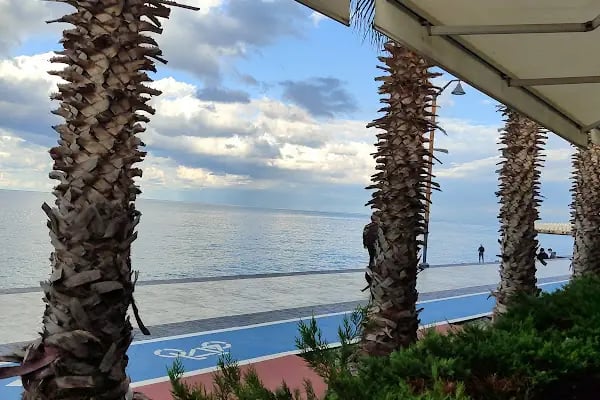 Cemilusta Akçaabat Köfte - Resim 8