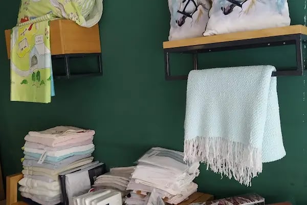 Yataş Bedding I Balçova - Resim 11