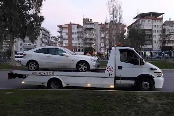 Türkiye İş Bankası Balçova/İzmir Şubesi - Resim 8