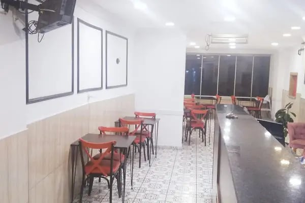 Kral Döner Akçaabat - Resim 9