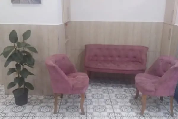 Kral Döner Akçaabat - Resim 14