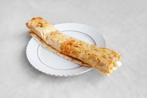 Kral Döner Akçaabat - Resim 8