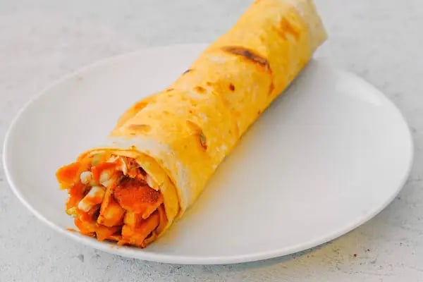 Kral Döner Akçaabat - Resim 16