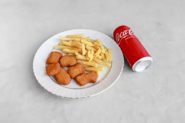 Kral Döner Akçaabat - Resim 10