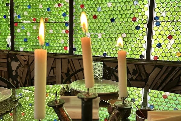 Havara Restaurant - Resim 18