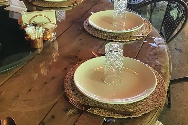 Havara Restaurant - Resim 7