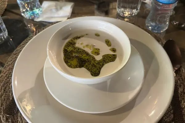 Havara Restaurant - Resim 17