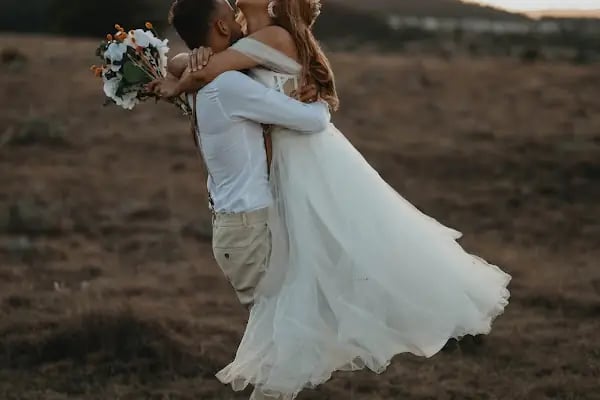 Hakan Uğursu Fotoğrafçılık - Resim 18