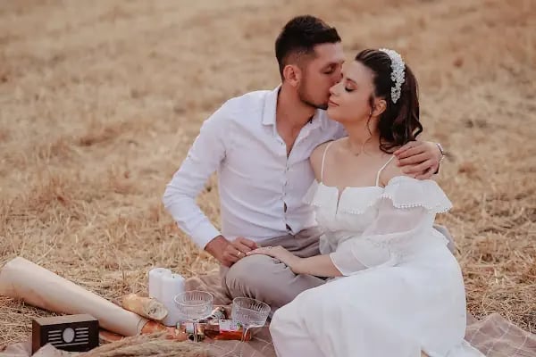 Hakan Uğursu Fotoğrafçılık - Resim 19