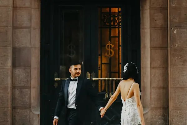 Hakan Uğursu Fotoğrafçılık - Resim 1