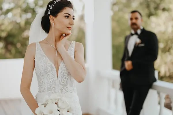 Hakan Uğursu Fotoğrafçılık - Resim 5