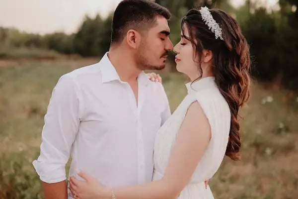 Hakan Uğursu Fotoğrafçılık - Resim 17