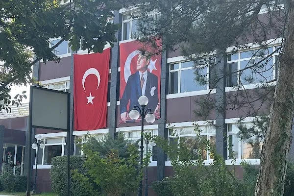Gemlik Gübre Sanayii A.Ş. - Resim 8