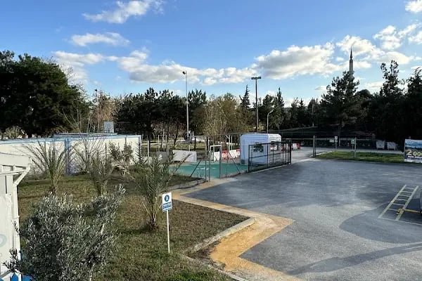 Gemlik Gübre Sanayii A.Ş. - Resim 9