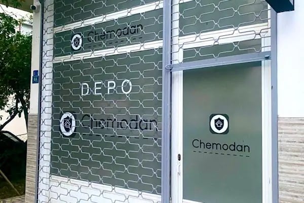 DEPO CHEMODAN - Resim 7