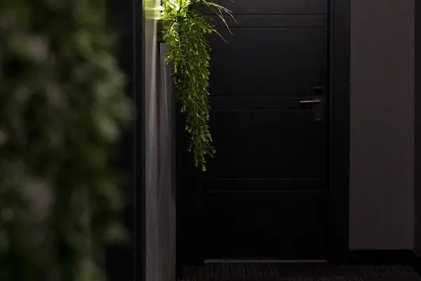 TÜRKELİ OTEL &amp; CAFE - Resim 17