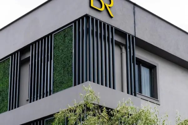 TÜRKELİ OTEL &amp; CAFE - Resim 7