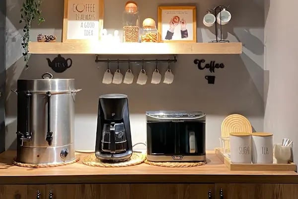 TÜRKELİ OTEL &amp; CAFE - Resim 9