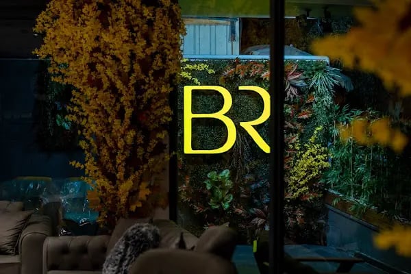 TÜRKELİ OTEL &amp; CAFE - Resim 19