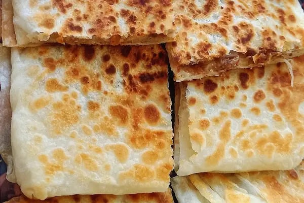 Ceylanpınar butik pasta - Resim 5