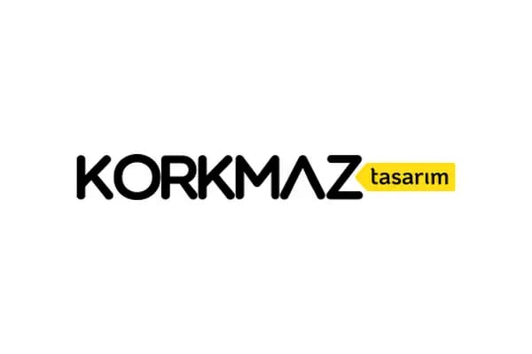 Korkmaz Web Tasarım - Resim 1